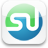 Stumble deze site!