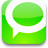Voeg deze site toe aan je favorieten op Technorati