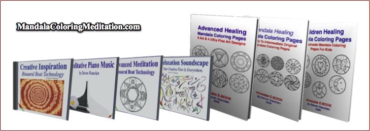 mandala-coloring-pages-kit